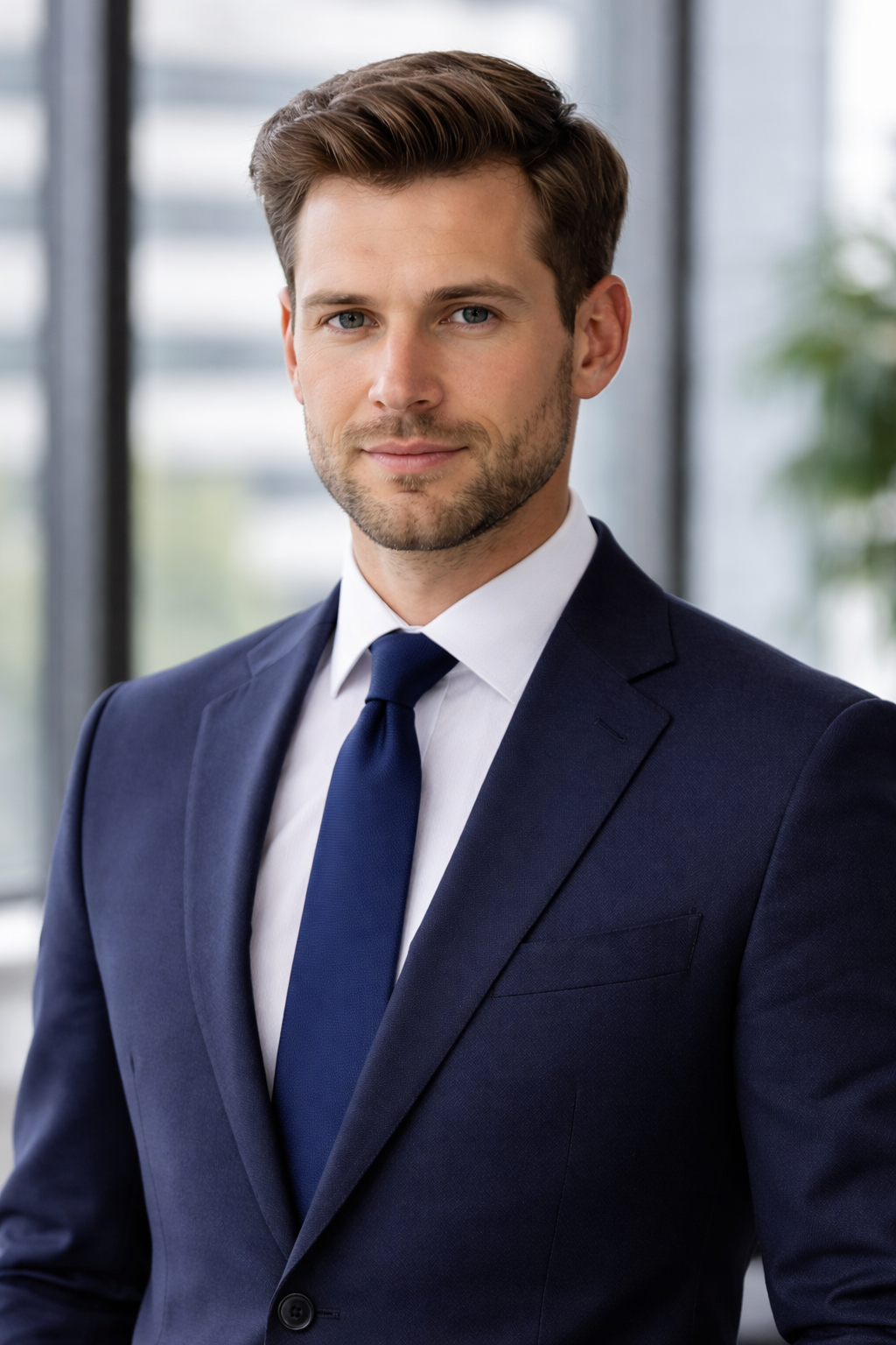 Produkt i narzędzia edukacyjne