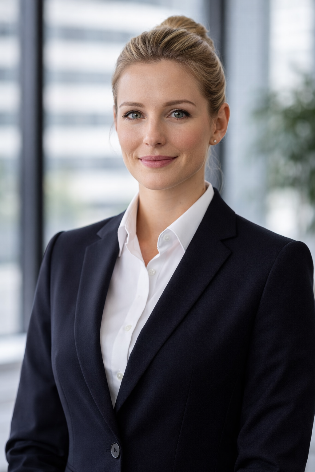 Redakcja i metodologia